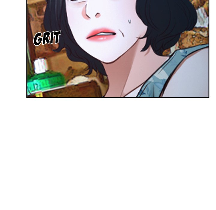 The First Love Story - episode 20 - 39