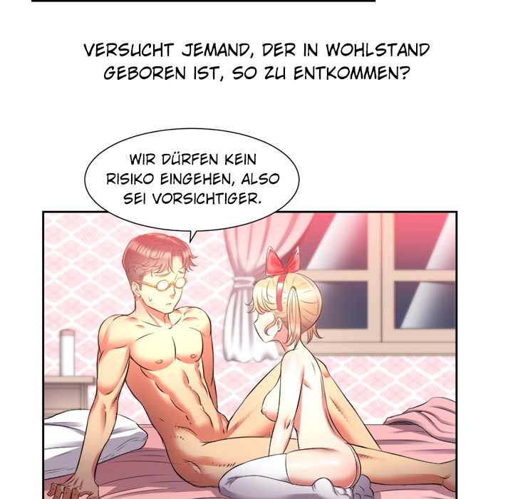 Yuris Nebenjob - episode 13 - 39