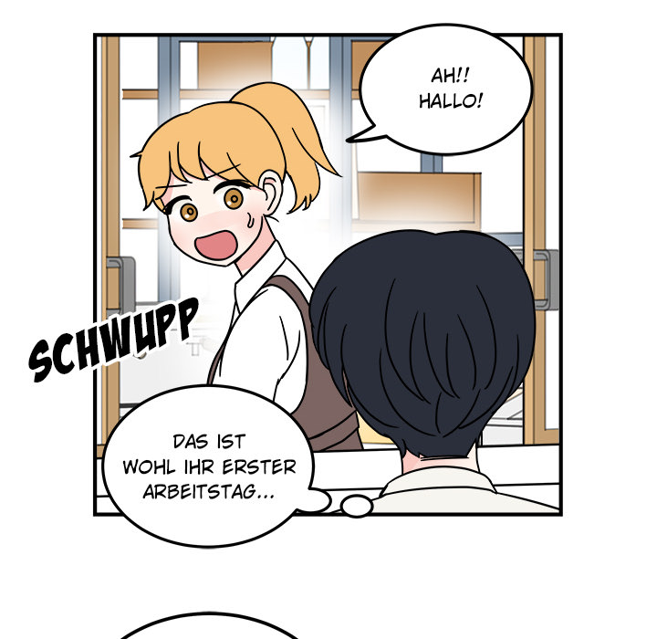 Bürodilemma - episode 7 - 5