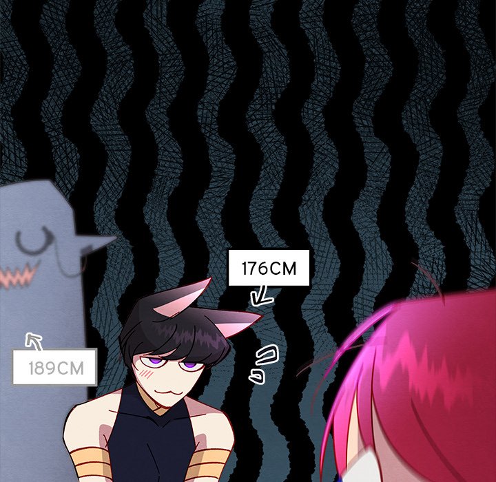 That Couple Has A Secret - episode 39 - 9