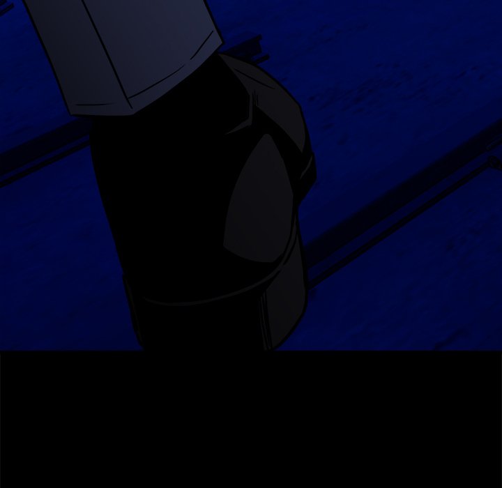 The Villain Season 2 - episode 38 - 194