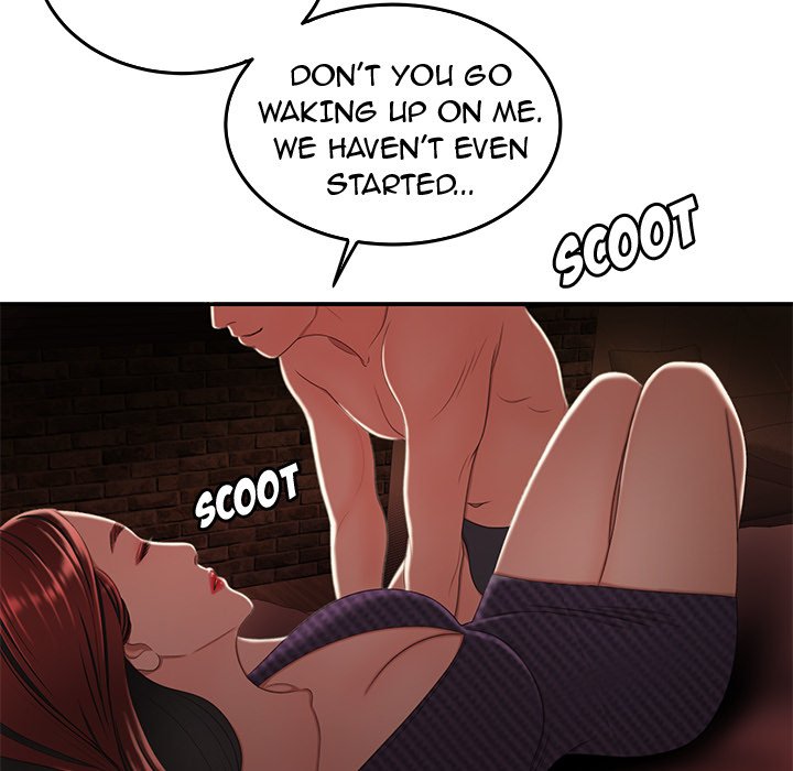 The Repeat Student - episode 25 - 69