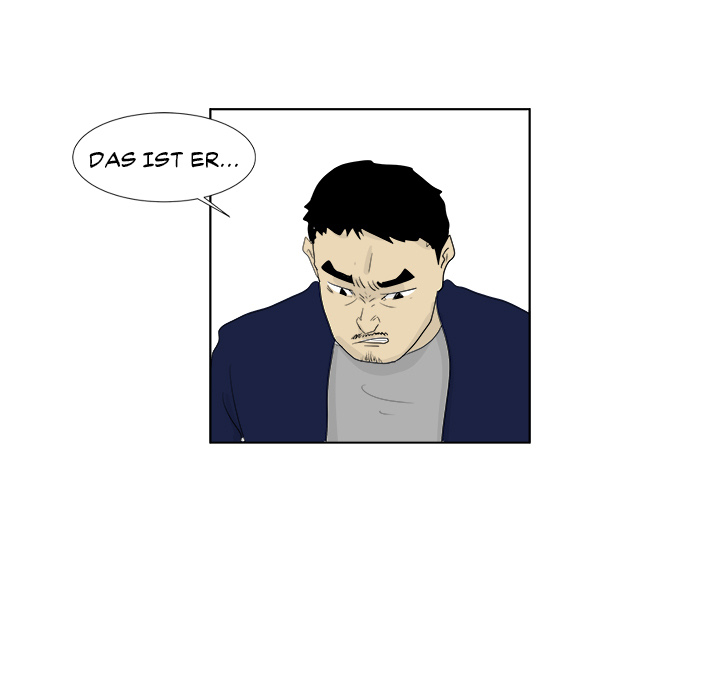 Endloser Kreislauf - episode 28 - 17