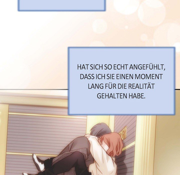 Survival-Ehe - Nebengeschichten - episode 4 - 125