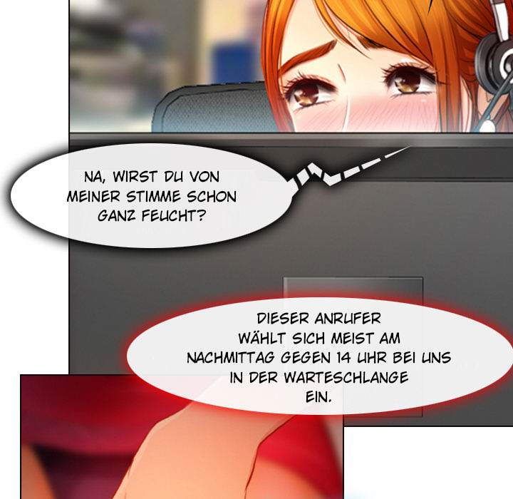 Des Teufels Zunge - episode 1 - 38