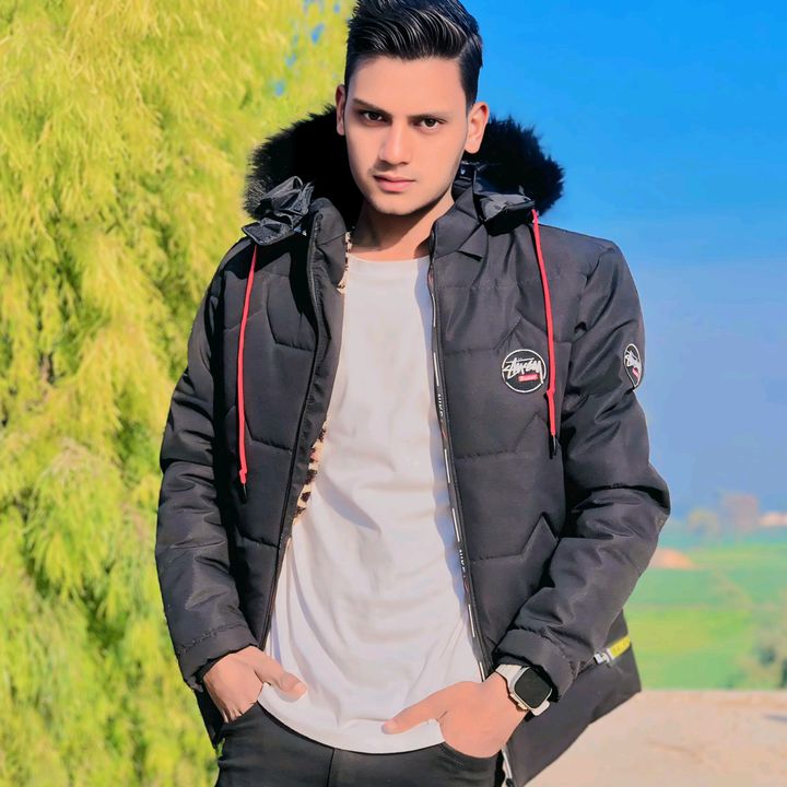 shahzada.official02