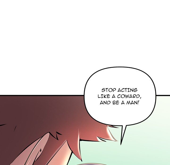 Tangled Webs - episode 8 - 8
