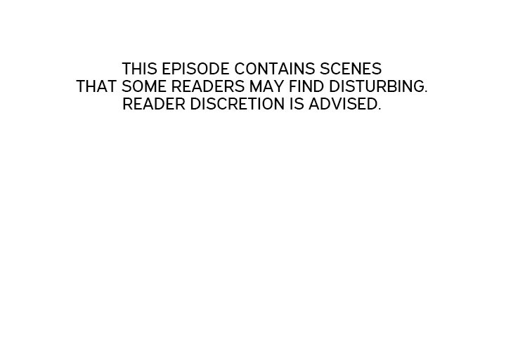 The Plunderers - episode 20 - 0