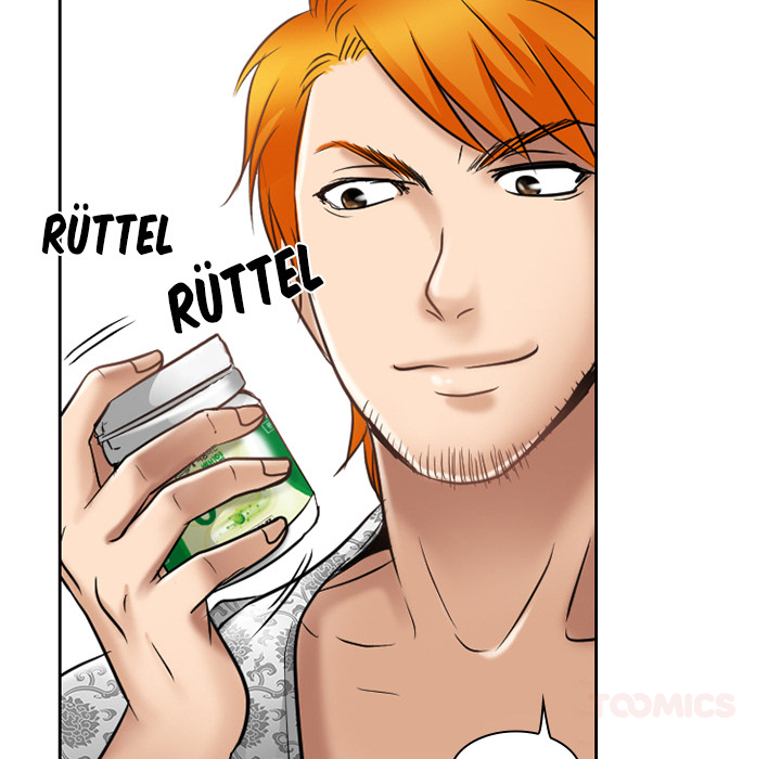 Gestörte Liebe - episode 59 - 41