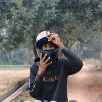 sifat_70k_