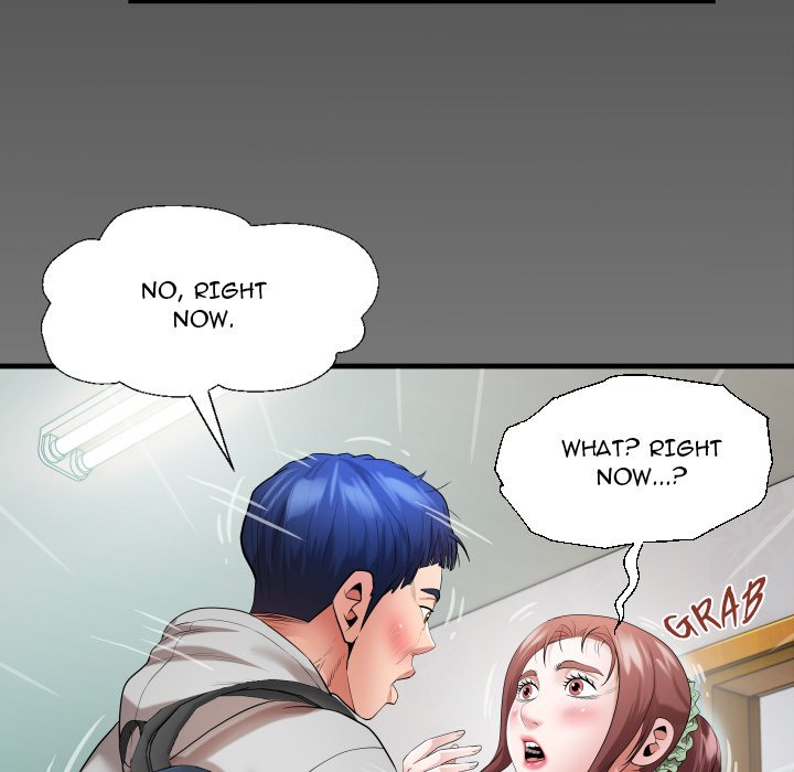 Unexpected Ties - episode 8 - 6