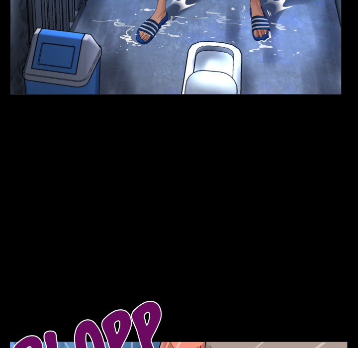 Knock Knock - episode 3 - 70