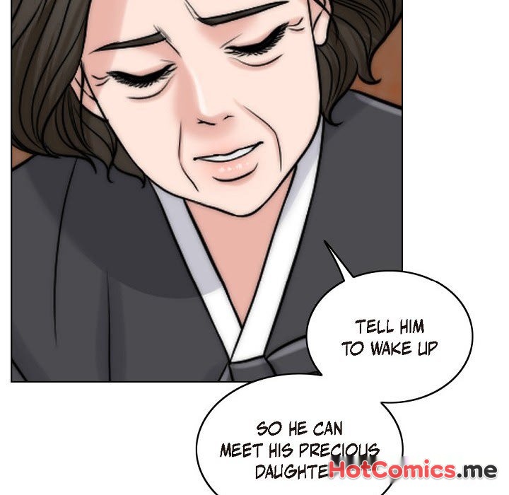 Wife for 1000 Days - episode 60 - 163