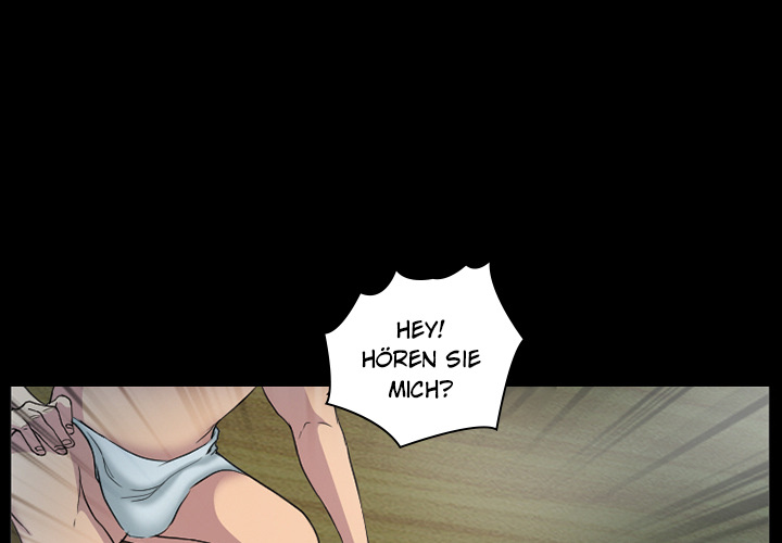 Unvergängliche Erinnerungen - episode 29 - 0