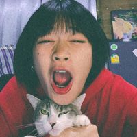 TikTok Account - https://p16-sg.tiktokcdn.com/tos-alisg-avt-0068/536083bde4c5de16c817282cf25ac6f2~tplv-tiktokx-cropcenter:200:200.jpeg