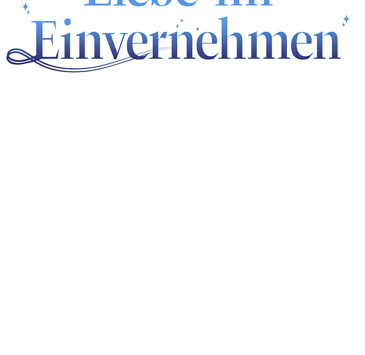 Liebe im Einvernehmen - episode 38 - 15