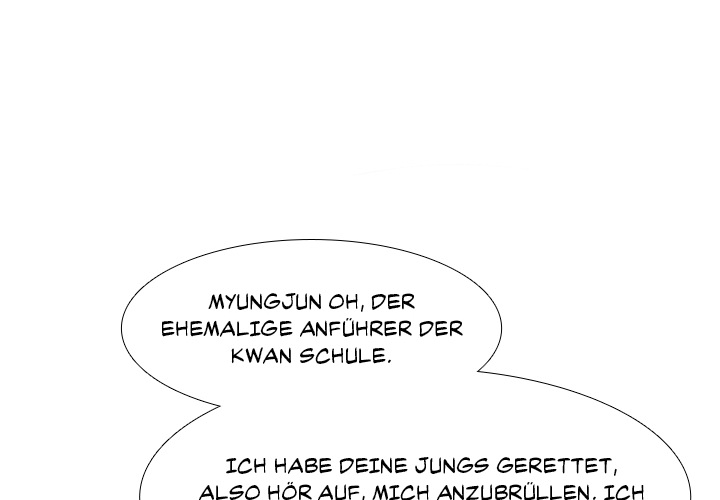 Teufel der Oberstufe - episode 265 - 0