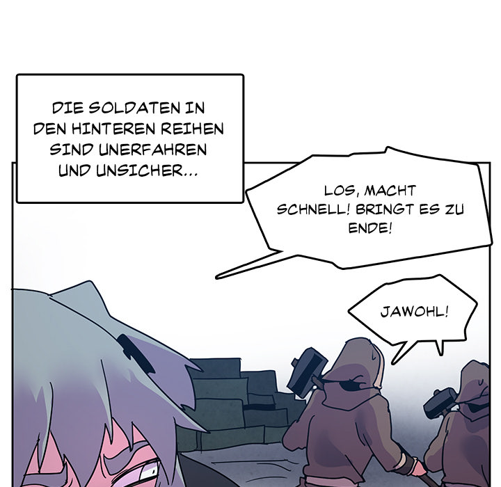 Die Dämonenkaiserin - episode 88 - 62