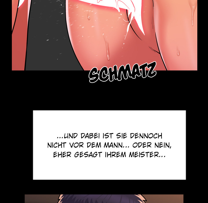 Frauenschwarm - episode 118 - 26