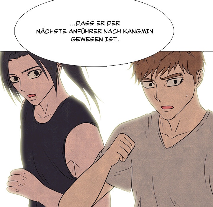 Teufel der Oberstufe - episode 170 - 58