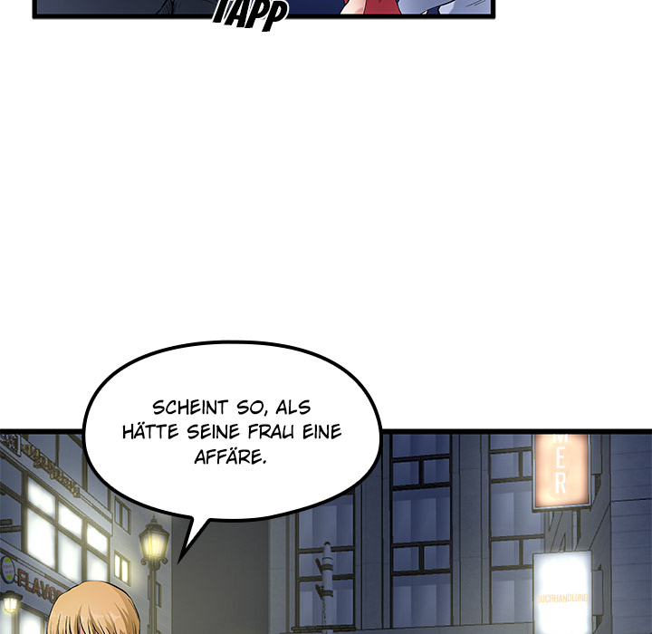 Liebe steckt in den Genen - episode 1 - 13