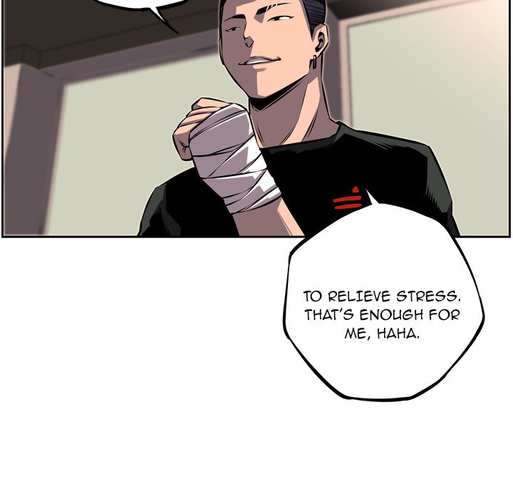 Supernova - episode 35 - 60