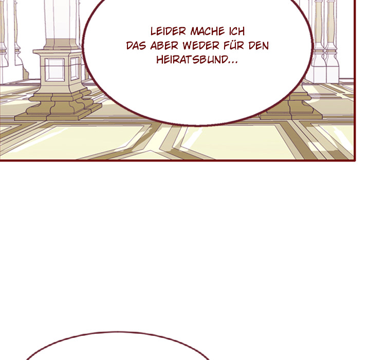 Kopfloser Prinz - episode 30 - 46