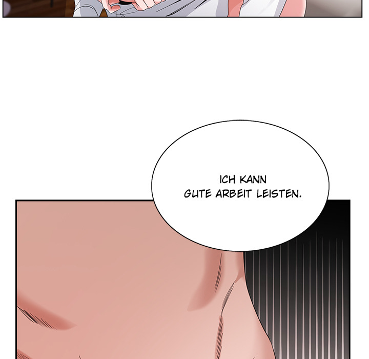 Der Körpervirtuose - episode 33 - 8