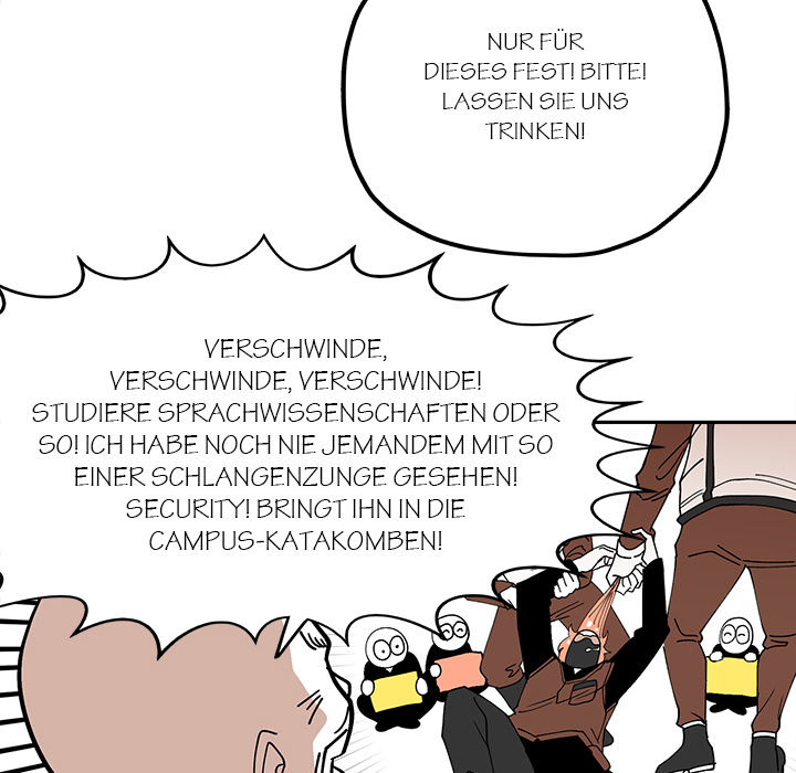 Robogattin - episode 44 - 35