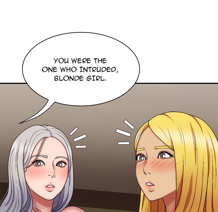 Spirit Possession - episode 33 - 40