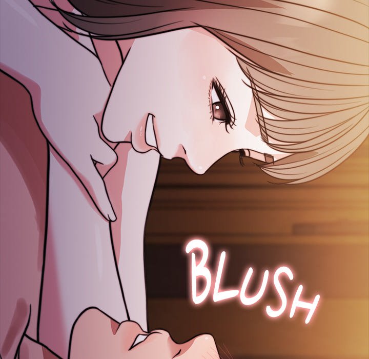 Pregnancy Contract - episode 8 - 71