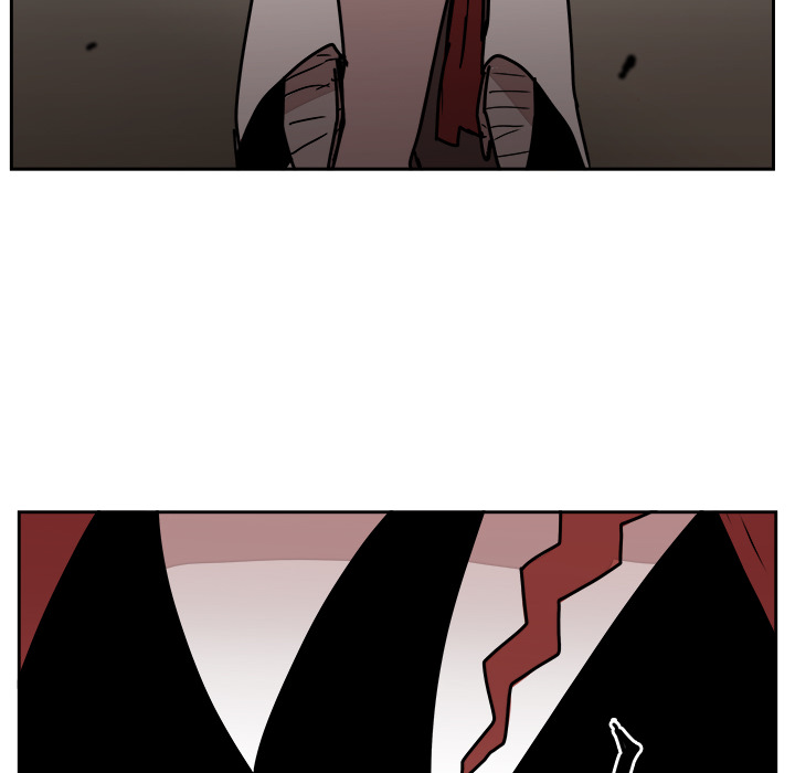 Justitia - episode 29 - 45