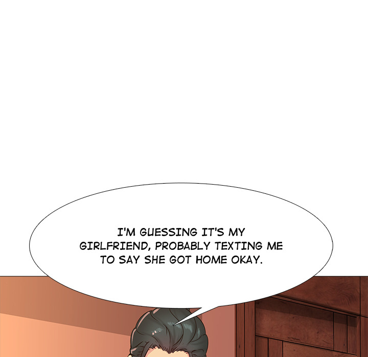 My Friend's Girlfriend - episode 3 - 88