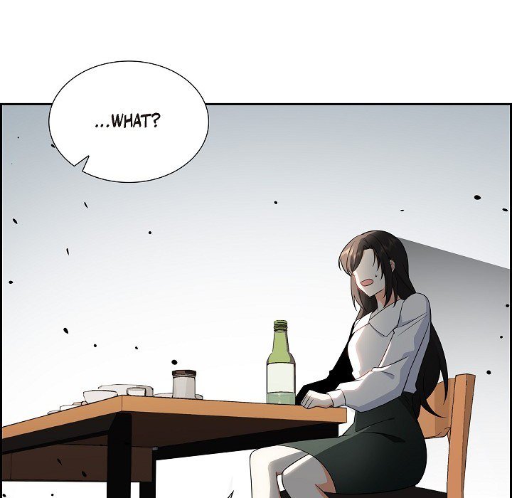 Some Kind of Marriage - episode 5 - 117