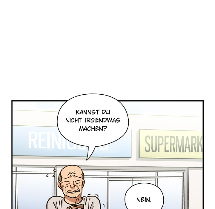 Zuckerbrot und Peitsche - episode 31 - 101