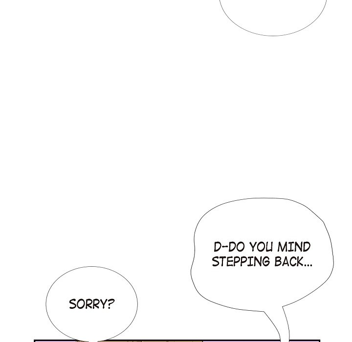 Dubious Moon - episode 20 - 29