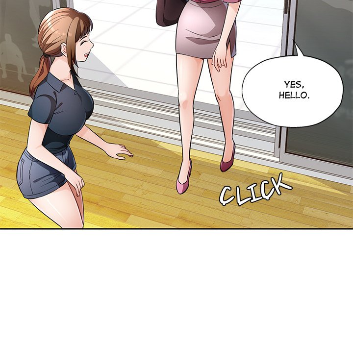 Wait, I'm a Married Woman! - episode 6 - 120
