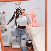 babyyvalentina1