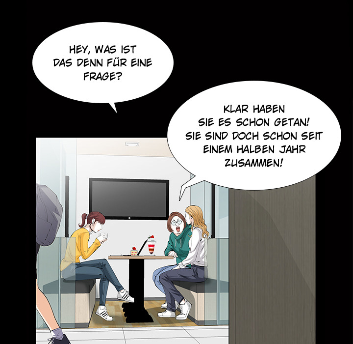 Gewissensbisse - episode 24 - 40