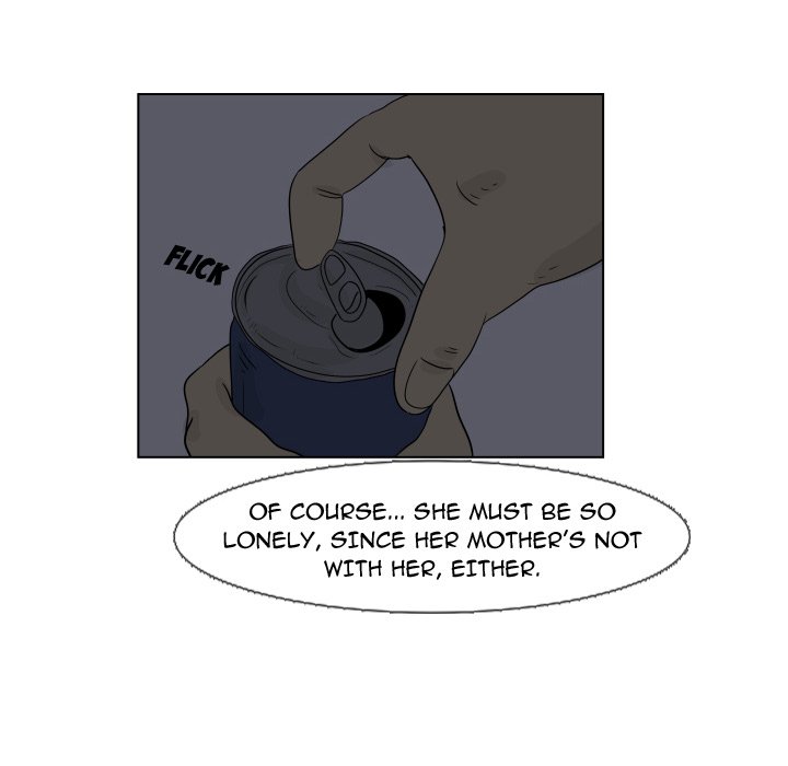 Closed Circuit - episode 2 - 46