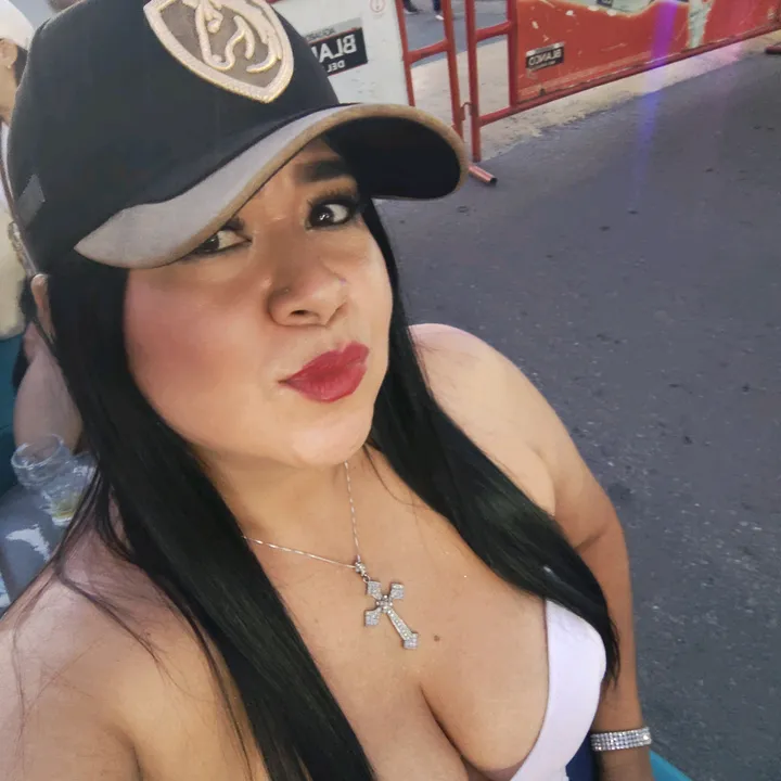 andrealatina31