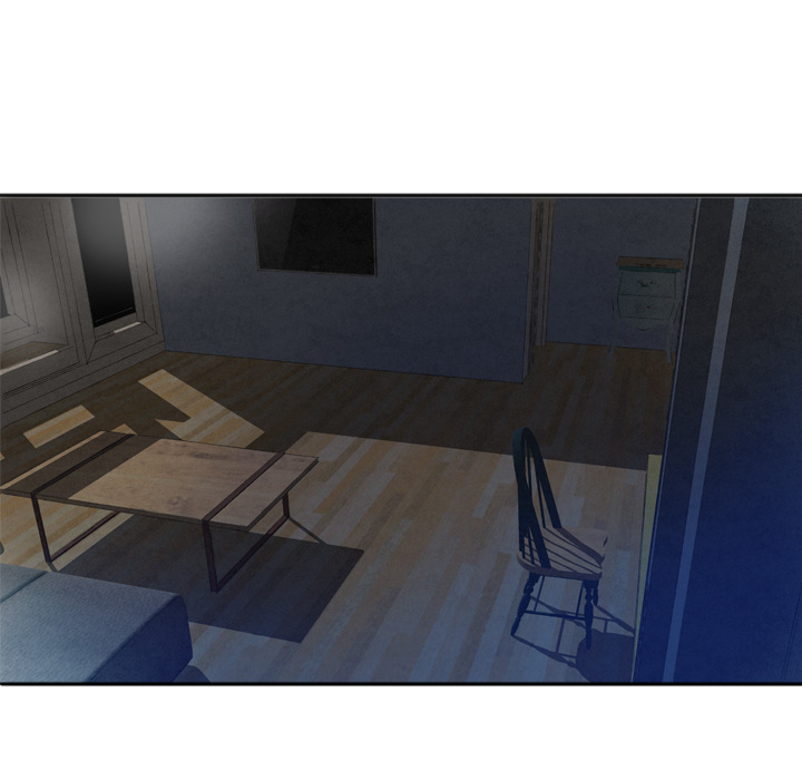 Housewife - episode 3 - 170
