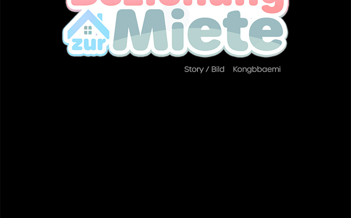 Beziehung zur Miete - episode 6 - 121