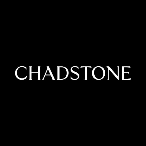Chadstone