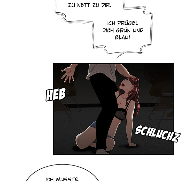 Studentenleben - episode 1 - 31