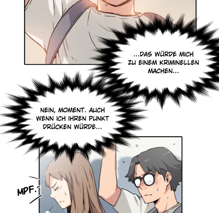 Spot Master - episode 4 - 65