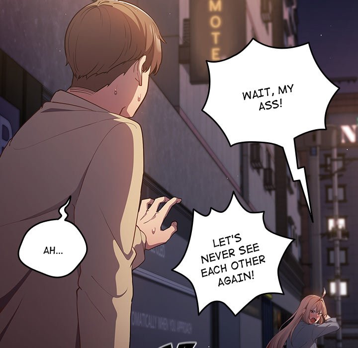 The Carry - episode 6 - 34
