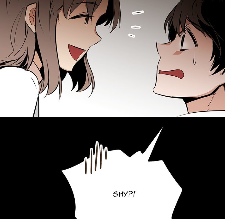 My BL Tales - episode 12 - 25