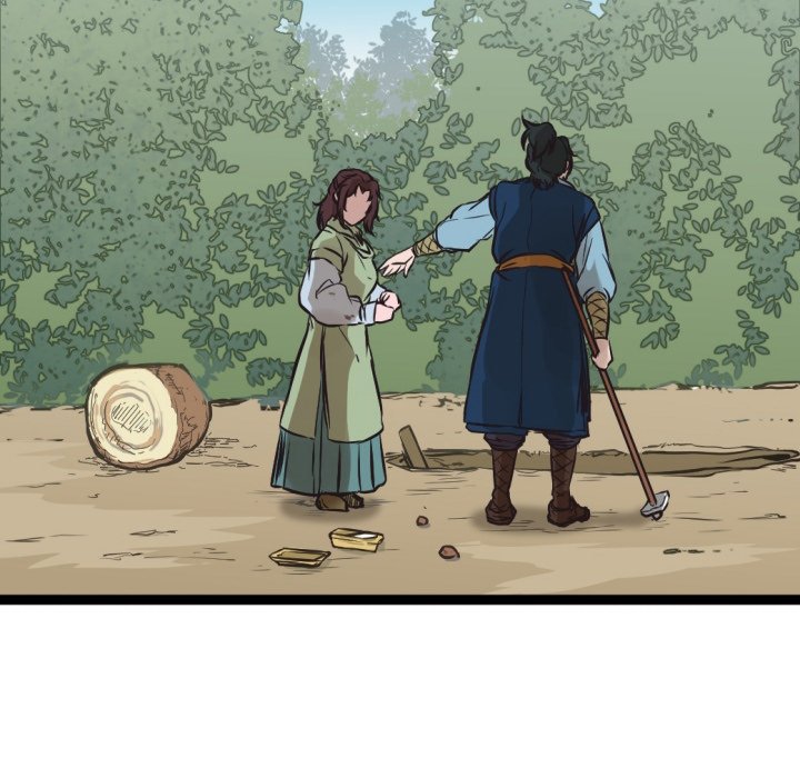 River Where the Moon Rises - episode 25 - 68