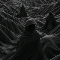 TikTok Account - https://p16-sg.tiktokcdn.com/tos-alisg-avt-0068/536af75d908fd61a0b3c4fc34f234cc1~tplv-tiktokx-cropcenter:200:200.jpeg